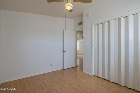 11516 E 5th Ave, Apache Junction, AZ 85120 photo 17