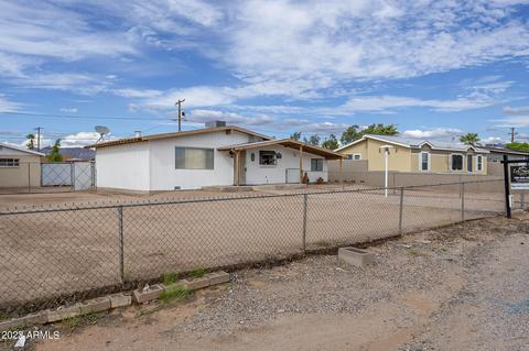 11516 E 5th Ave, Apache Junction, AZ 85120 photo 34