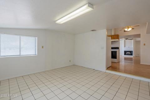 11516 E 5th Ave, Apache Junction, AZ 85120 photo 20