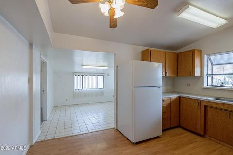 11516 E 5th Ave, Apache Junction, AZ 85120 photo 10