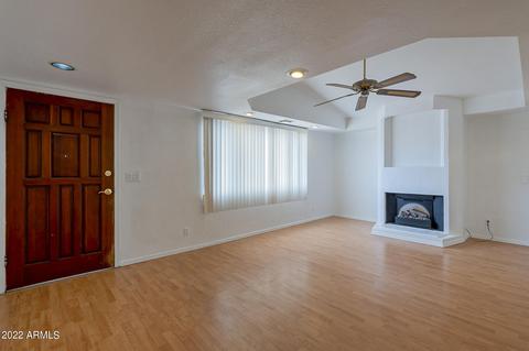 11516 E 5th Ave, Apache Junction, AZ 85120 photo 6