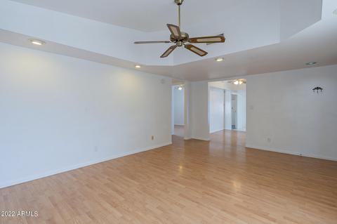 11516 E 5th Ave, Apache Junction, AZ 85120 photo 7
