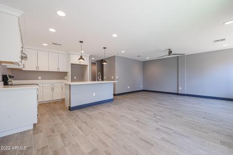 925 E Southern Ave, Phoenix, AZ 85040 photo 29