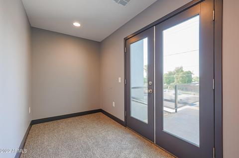 925 E Southern Ave, Phoenix, AZ 85040 photo 22