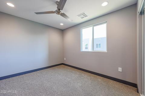925 E Southern Ave, Phoenix, AZ 85040 photo 43