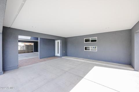 925 E Southern Ave, Phoenix, AZ 85040 photo 4