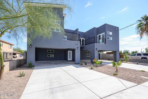 925 E Southern Ave, Phoenix, AZ 85040 photo 2