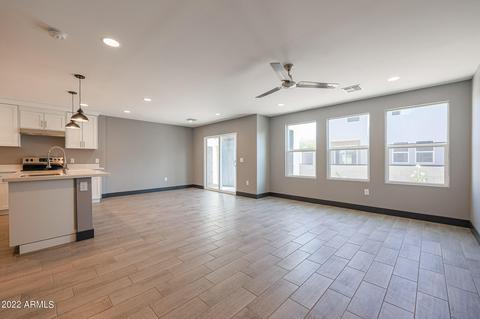 925 E Southern Ave, Phoenix, AZ 85040 photo 5