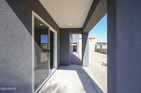 925 E Southern Ave, Phoenix, AZ 85040 photo 49