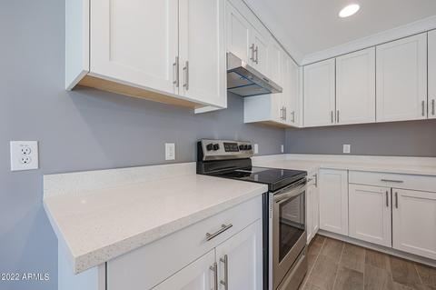 925 E Southern Ave, Phoenix, AZ 85040 photo 32
