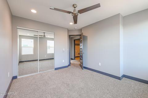 925 E Southern Ave, Phoenix, AZ 85040 photo 41