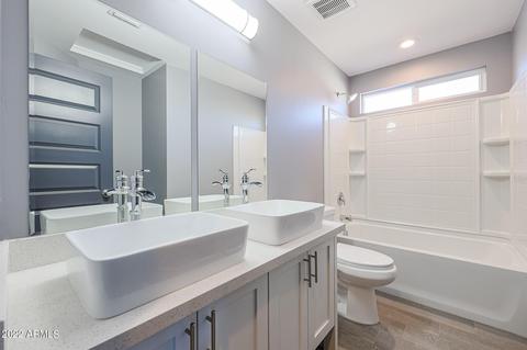 925 E Southern Ave, Phoenix, AZ 85040 photo 19