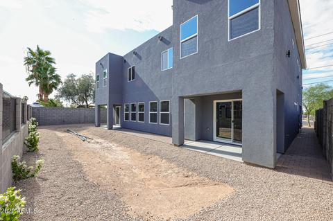 925 E Southern Ave, Phoenix, AZ 85040 photo 51