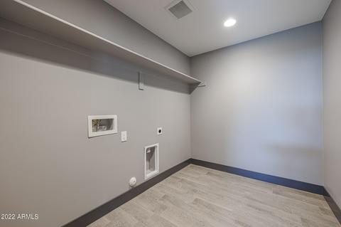 925 E Southern Ave, Phoenix, AZ 85040 photo 47
