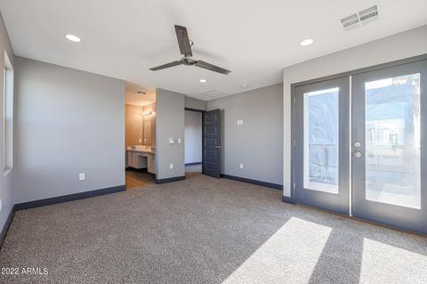 925 E Southern Ave, Phoenix, AZ 85040 photo 13