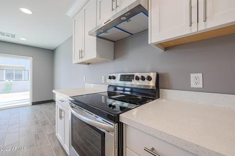 925 E Southern Ave, Phoenix, AZ 85040 photo 33