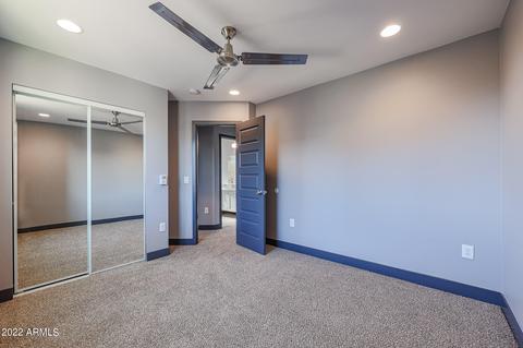 925 E Southern Ave, Phoenix, AZ 85040 photo 44