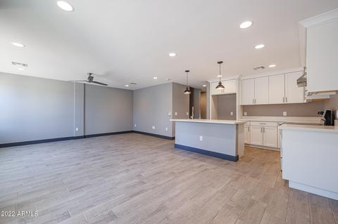 925 E Southern Ave, Phoenix, AZ 85040 photo 6