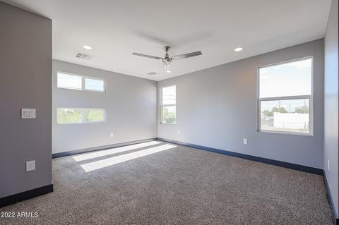 925 E Southern Ave, Phoenix, AZ 85040 photo 12