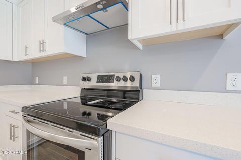 925 E Southern Ave, Phoenix, AZ 85040 photo 9