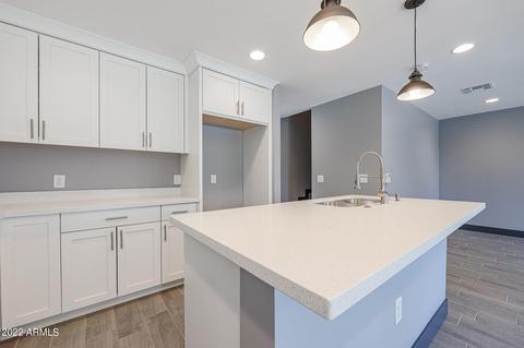 925 E Southern Ave, Phoenix, AZ 85040 photo 31