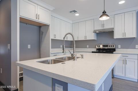 925 E Southern Ave, Phoenix, AZ 85040 photo 7