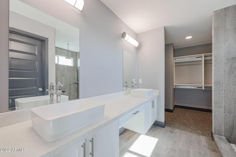 925 E Southern Ave, Phoenix, AZ 85040 photo 37
