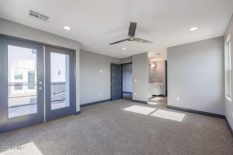 925 E Southern Ave, Phoenix, AZ 85040 photo 36