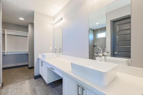 925 E Southern Ave, Phoenix, AZ 85040 photo 14
