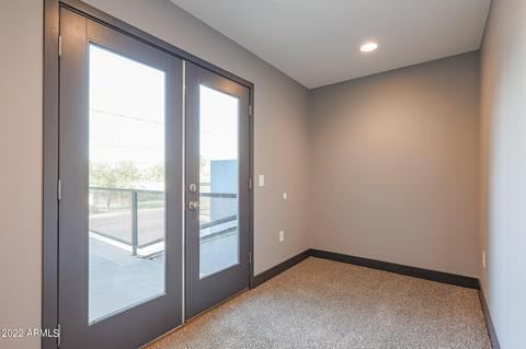 925 E Southern Ave, Phoenix, AZ 85040 photo 45