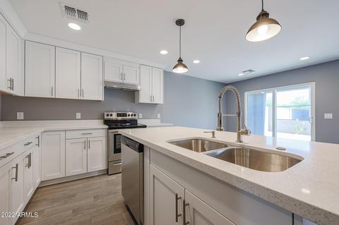 925 E Southern Ave, Phoenix, AZ 85040 photo 11