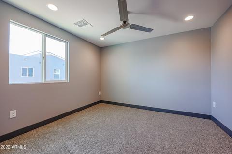 925 E Southern Ave, Phoenix, AZ 85040 photo 20