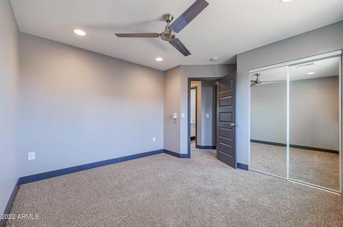 925 E Southern Ave, Phoenix, AZ 85040 photo 21