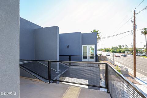 925 E Southern Ave, Phoenix, AZ 85040 photo 23
