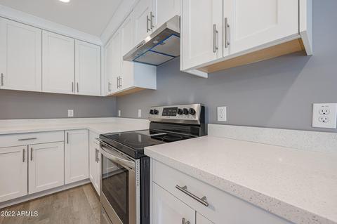 925 E Southern Ave, Phoenix, AZ 85040 photo 8