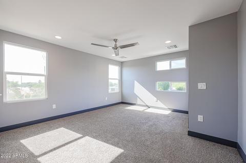 925 E Southern Ave, Phoenix, AZ 85040 photo 35