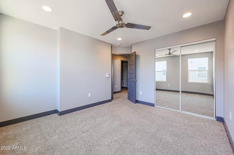925 E Southern Ave, Phoenix, AZ 85040 photo 18