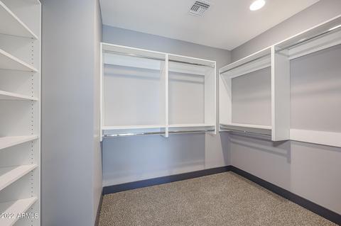 925 E Southern Ave, Phoenix, AZ 85040 photo 39