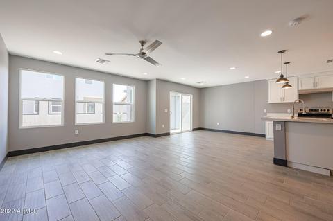 925 E Southern Ave, Phoenix, AZ 85040 photo 28