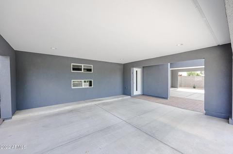 925 E Southern Ave, Phoenix, AZ 85040 photo 27