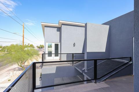 925 E Southern Ave, Phoenix, AZ 85040 photo 46