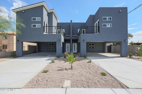 925 E Southern Ave, Phoenix, AZ 85040 photo 1