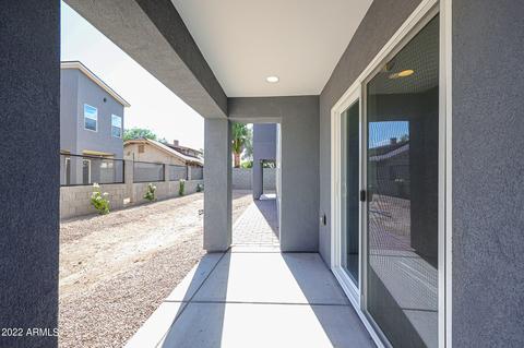 925 E Southern Ave, Phoenix, AZ 85040 photo 26