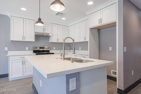 925 E Southern Ave, Phoenix, AZ 85040 photo 30