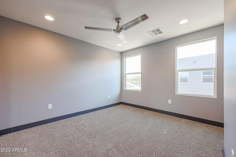 925 E Southern Ave, Phoenix, AZ 85040 photo 17
