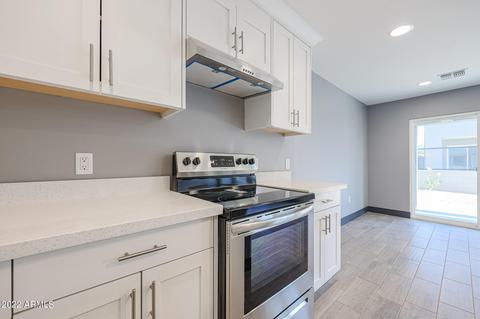 925 E Southern Ave, Phoenix, AZ 85040 photo 10