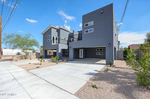 925 E Southern Ave, Phoenix, AZ 85040 photo 3