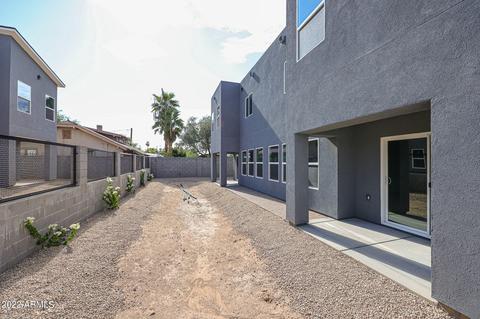 925 E Southern Ave, Phoenix, AZ 85040 photo 50