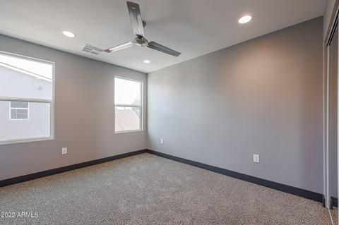925 E Southern Ave, Phoenix, AZ 85040 photo 40