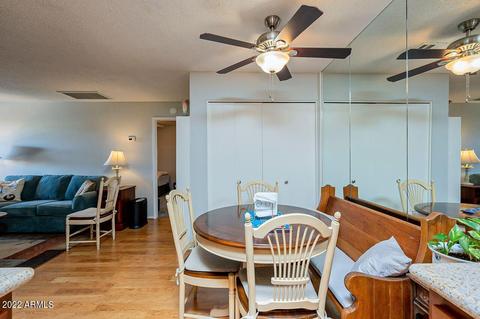 20401 N 3rd Dr #7, Phoenix, AZ 85027 photo 6